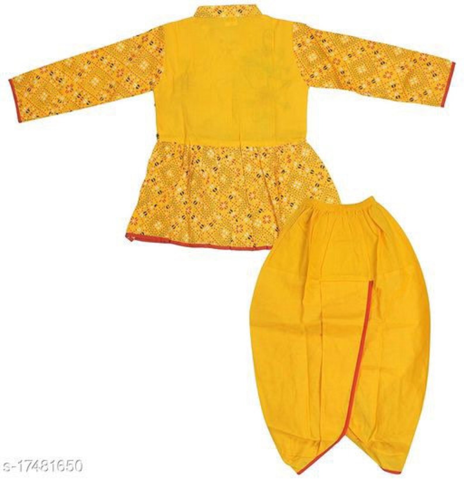 Indian Boy Traditional Dress/ Baby Boy Traditional Dress/ Etsy
