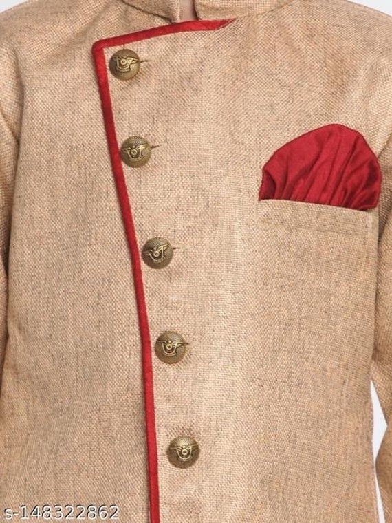 Kurta And pajama for boys/ traditional Kurta set / Kurta for boys /cotton kurta /festival wear/Indian wedding/ New year Indian dress/