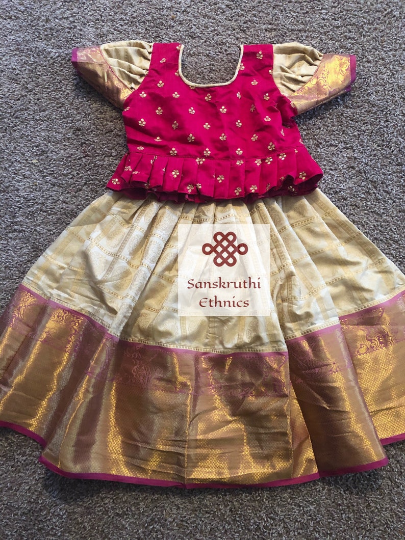 zara mens bomber jacket