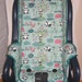 see more listings in the Jockey Relax o. Comfort section