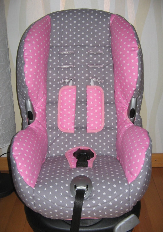 Replacement Cover For Maxi Cosi Priori Xp Sps Römer King - Replacement Car Seat Cover Maxi Cosi Replacement Cover For Maxi Cosi Priori Xp Sps Römer King - Replacement Car Seat Cover Maxi Cosi