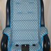 see more listings in the Jockey Relax o. Comfort section