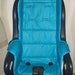 see more listings in the Jockey Relax o. Comfort section