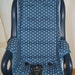 see more listings in the Jockey Relax o. Comfort section
