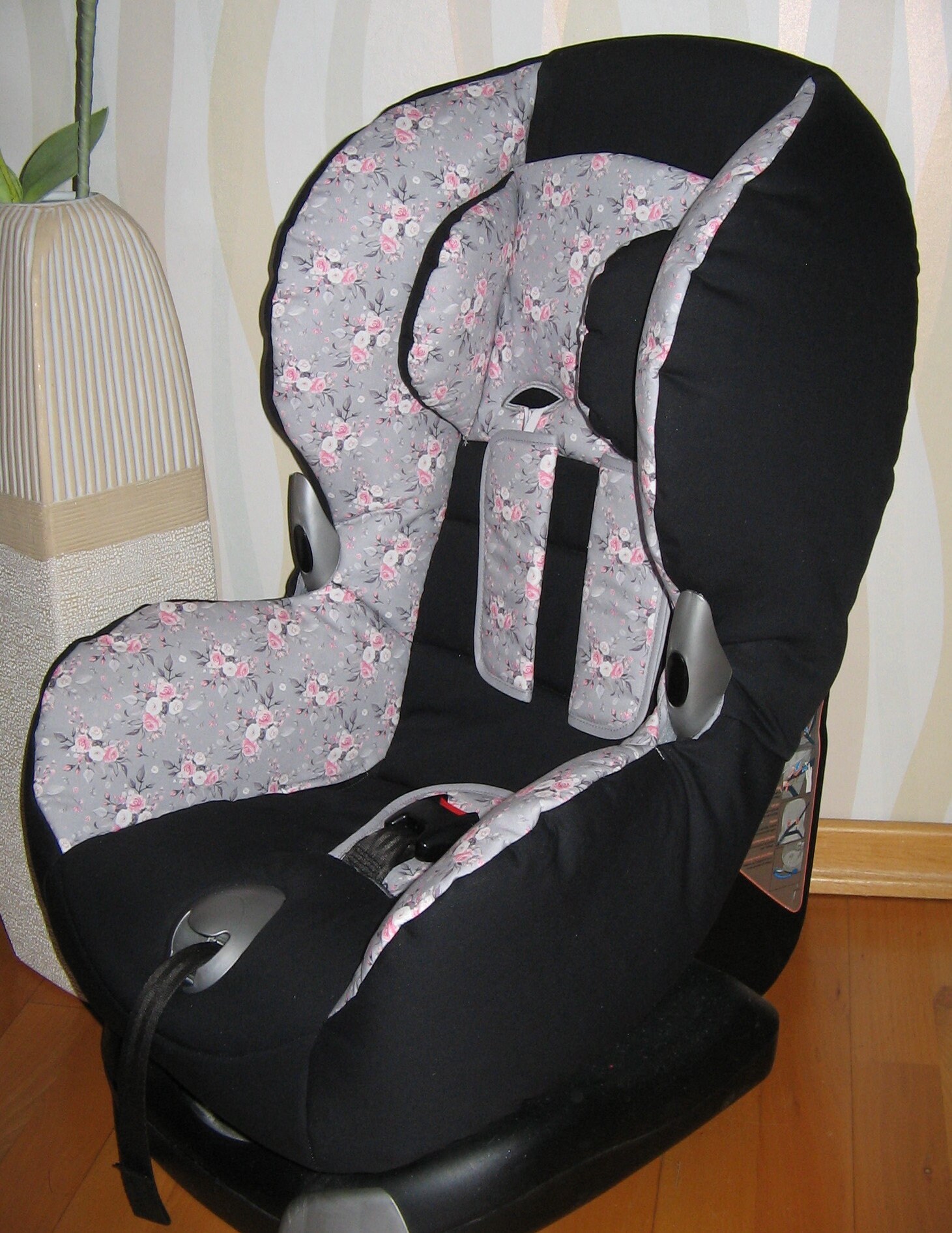 summer infant walk thru gate Anywhere Decorative Walk-Thru Color:cherry blossom sheepskin baby It is adjustable to Shop Nike Men's Air