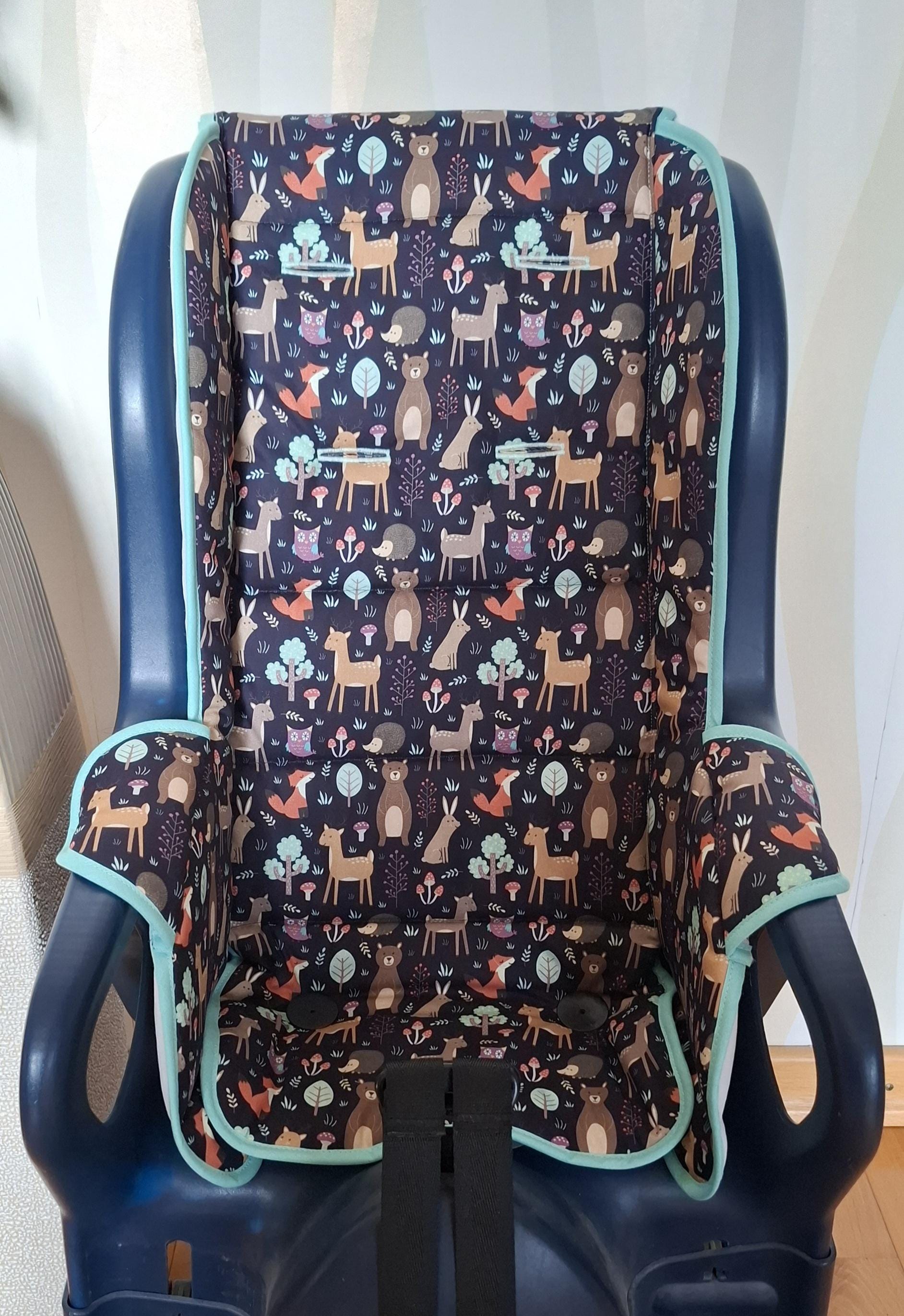 4p zelt Darwin 4 Plus | kompaktes 4 Personen Kuppelzelt Größe:300 x 300 x 300 cm Aire Dieppe La Marne dog bag