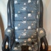 see more listings in the Jockey Relax o Comfort section