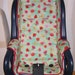 see more listings in the Jockey Relax o. Comfort section