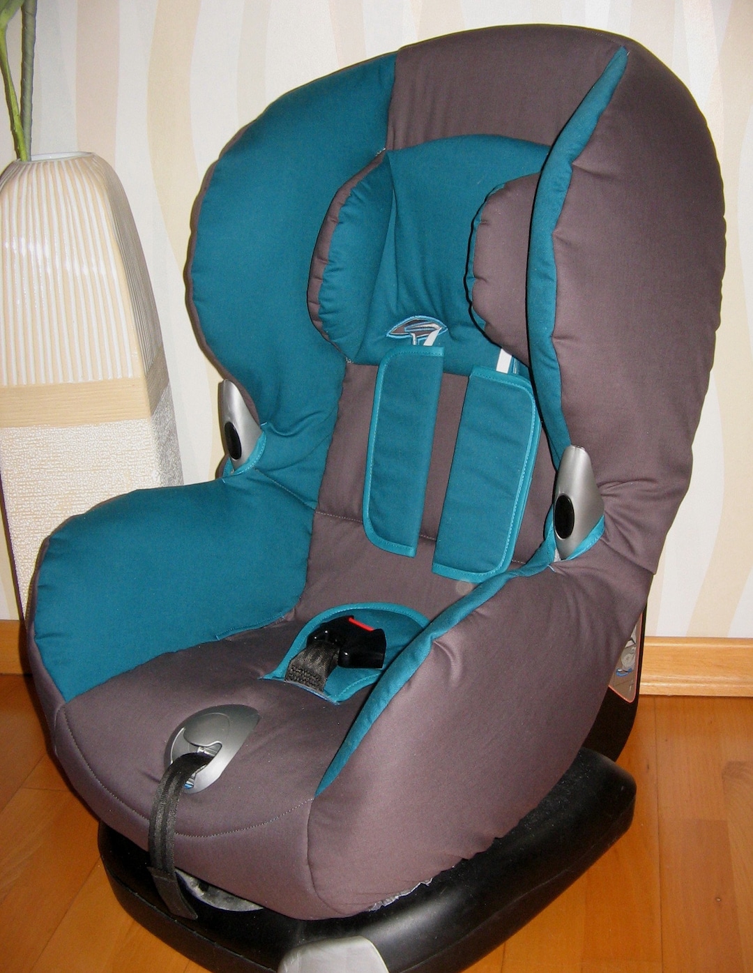 Bezug Maxi Cosi Citi