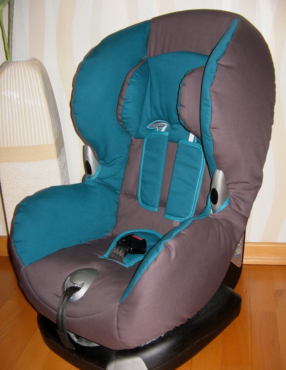 Maxi cosi priori car cheap seat