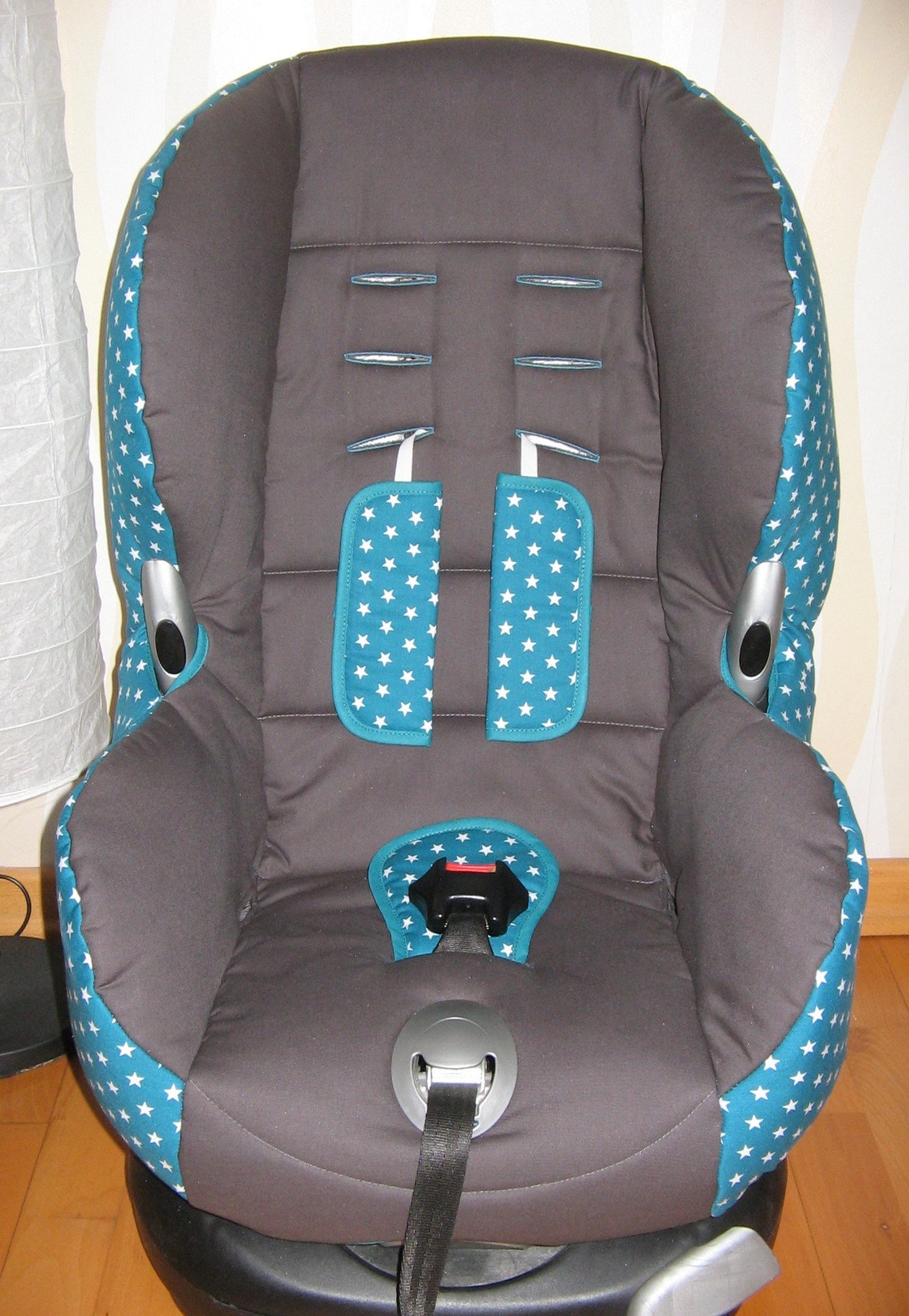 Replacement cover for Maxi Cosi Priori XP SPS Römer King Etsy