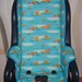 see more listings in the Jockey Relax o. Comfort section