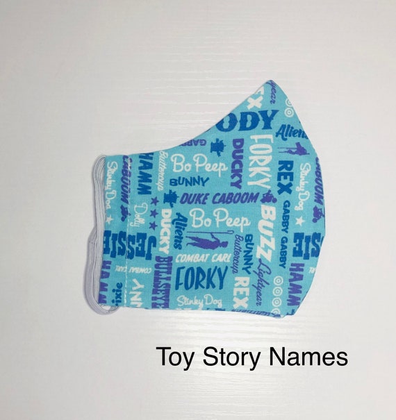 muñeco bos layer toy story