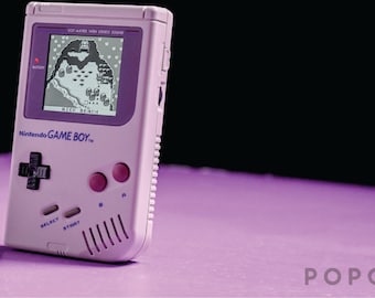 ゲームボーイ DmG DS。DMG103 はゲームボーイアドバンスのゲーム