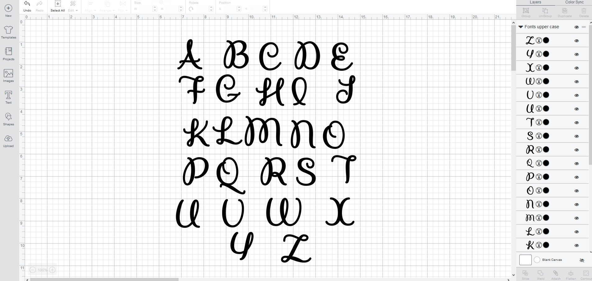 Free Free Unicorn Alphabet Svg 234 SVG PNG EPS DXF File