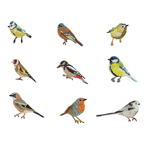 pes embroidery designs realtree pes embroidery designs realtree