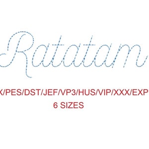 Hair Pearls - Ratatam Official Website
