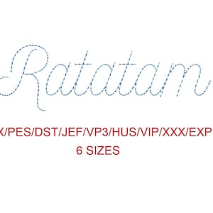 Hair Pearls - Ratatam Official Website