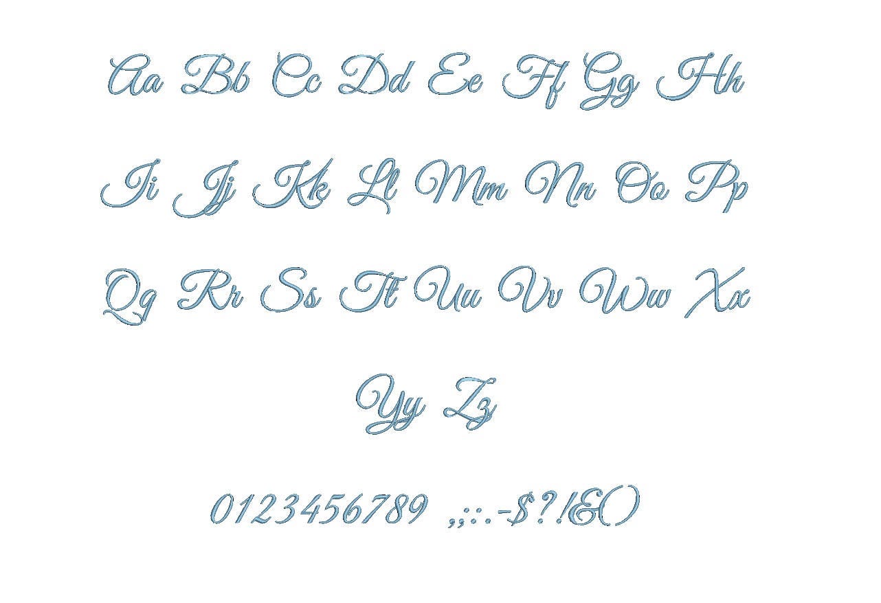 50 free elegant fonts 50 free elegant fonts