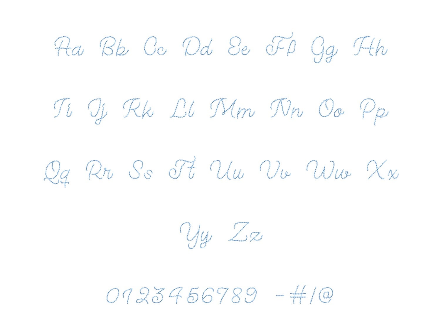 1710436087_Untitled-3.png