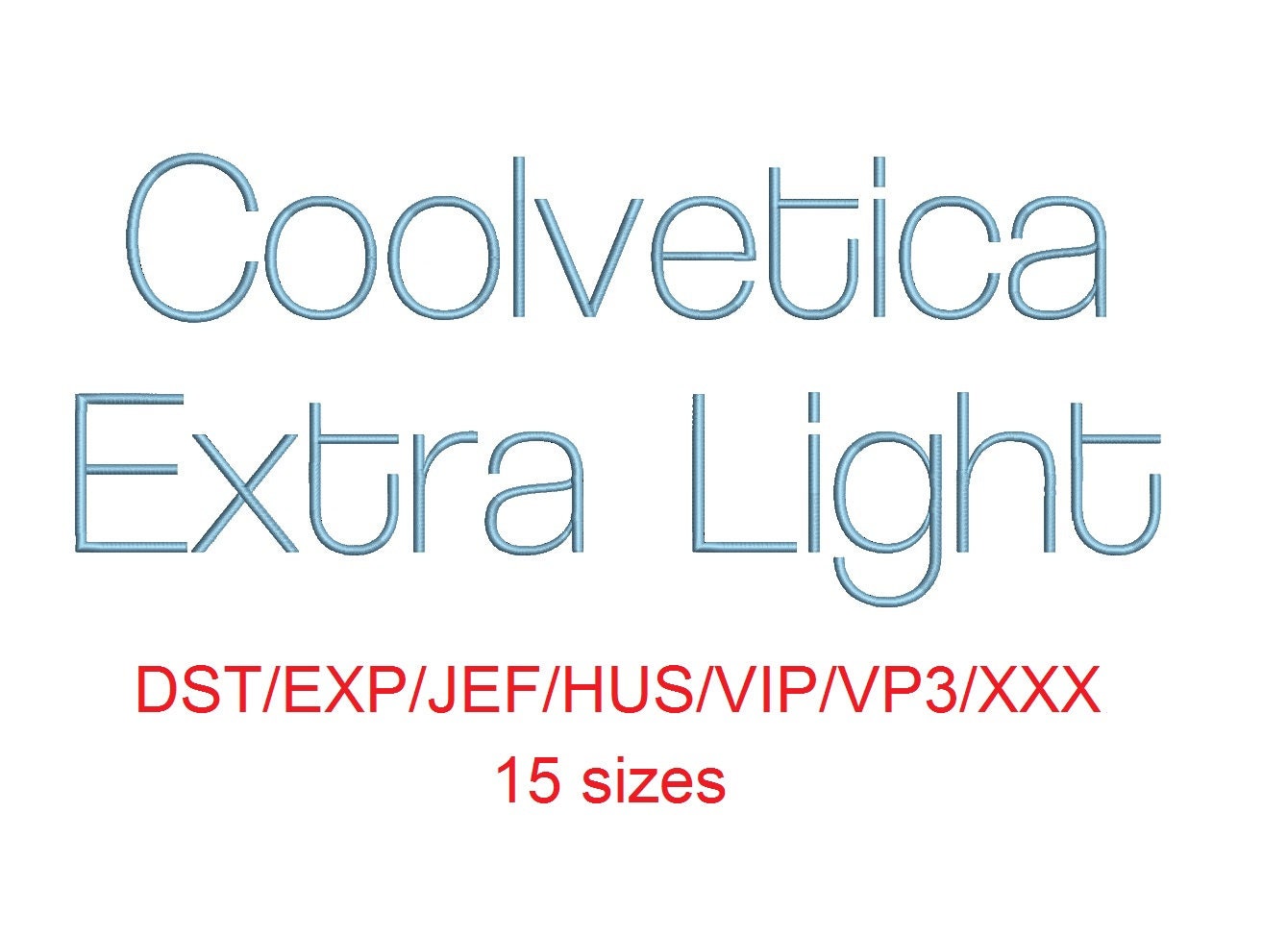coolvetica regular font for photoshop coolvetica regular font for photoshop
