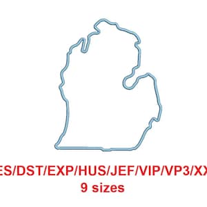 2018 appliziert Cape Cape Cape in 9 Größen, jef/dst/exp/jef/hus/vip3