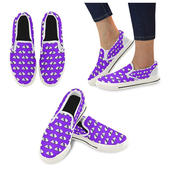 womens snoopy shoes
