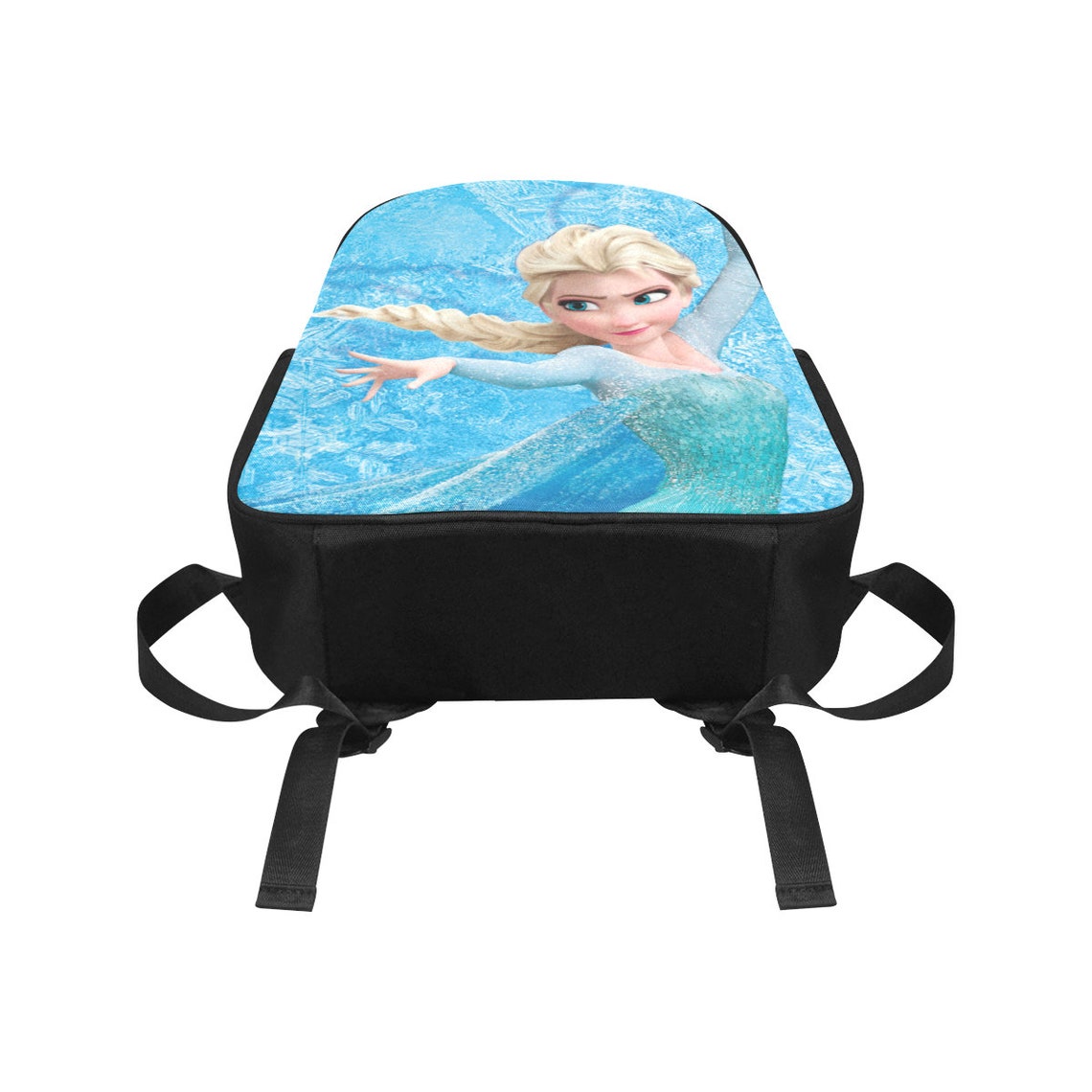 elsa purse h&m
