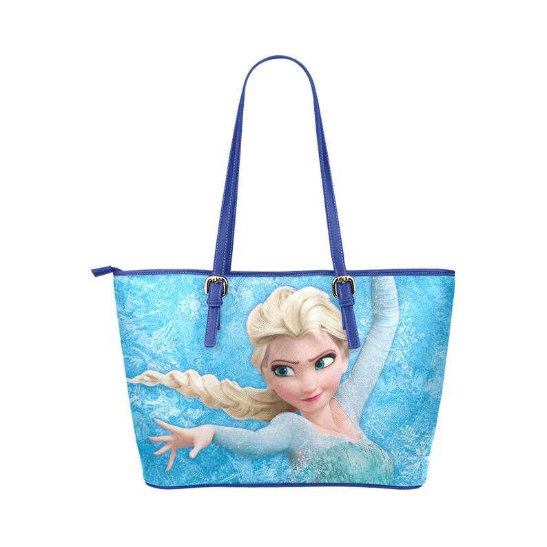 elsa purse h&m