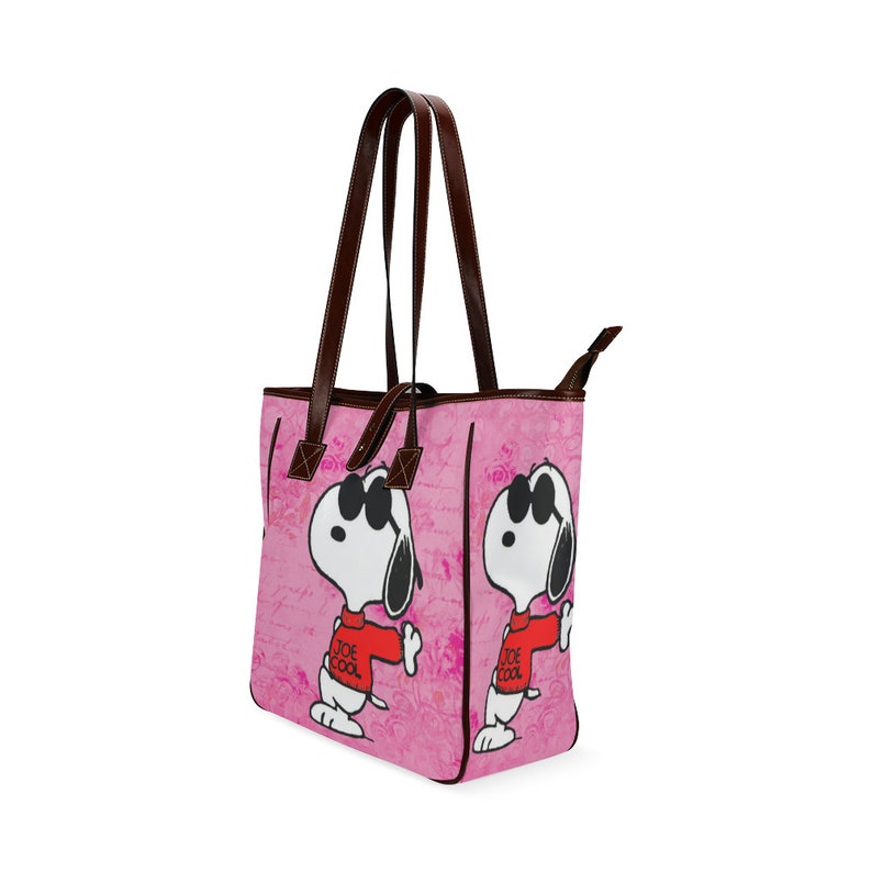 most costliest bag in the world