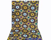 Royal Handmade Kantha quilt bedspread bedsheet bedcover quilt Kantha quilt coverlet vintage handmade Queen size White Floral Print quilt
