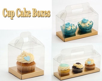 cupcake boxes etsy