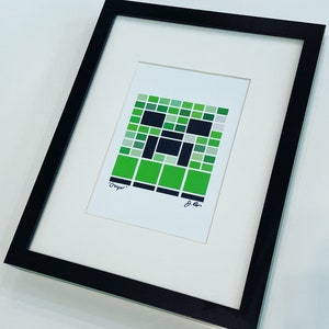 Creeper
