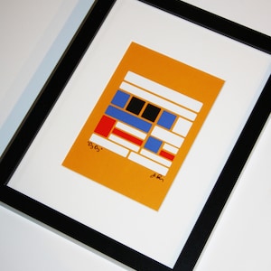 Dig Dug