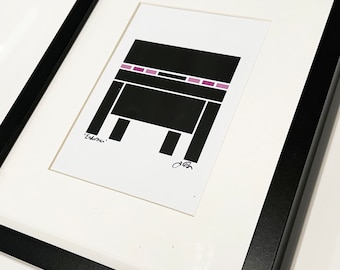 Enderman