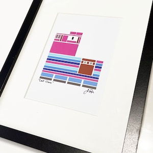 Llama