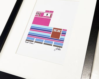 Llama