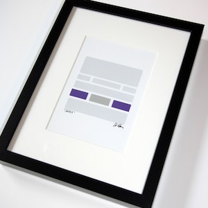 SNES