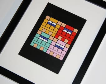 Pac-Man