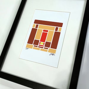 Donkey Kong