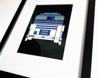 R2-D2