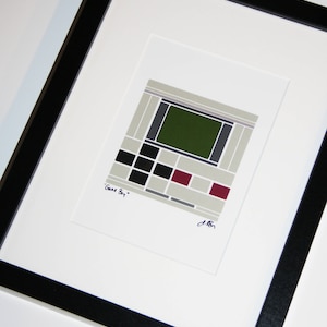 Game Boy