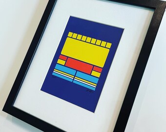 Bart