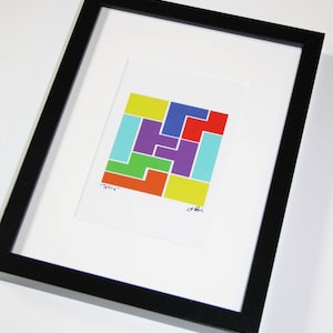 Tetris