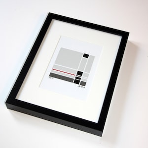 NES