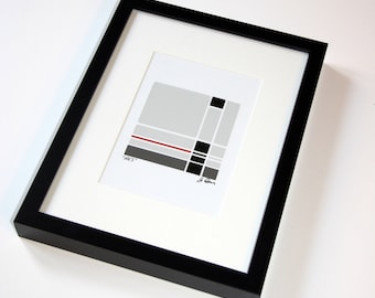 NES