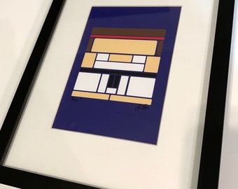 Ryu