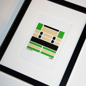 Little Mac