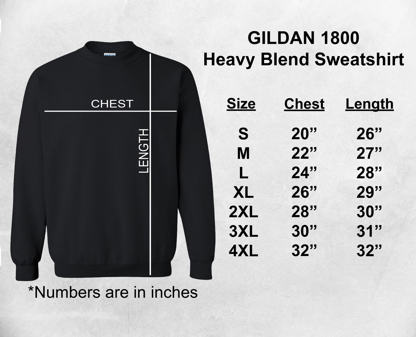 Ariana Grande Sweatshirt PositionsAriana Grande MerchJust | Etsy