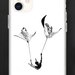 see more listings in the Phone Cases section